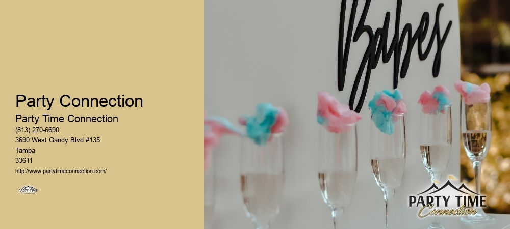 Corporate Events
